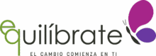 Equilíbrate
