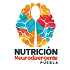 LOGO-NUTRICION-NEURODIVERGENTE