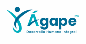 agapeLogo