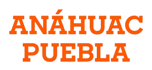 anahuacLogo