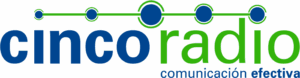 cincoLogo