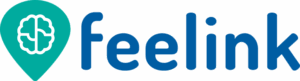 feelinkLogo