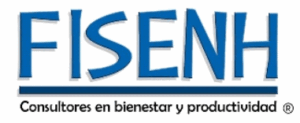 fisenh