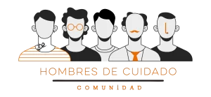 hombresDeCuidadoLogo