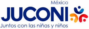 juconiLogo