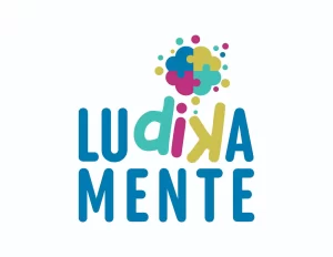 ludikamente