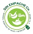 sinEmpache