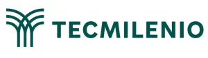 tecmilenio