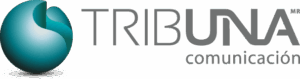 tribuna