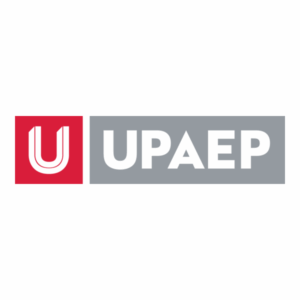 upaepLogo