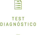 Test Diagnóstico