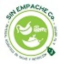 sinEmpache